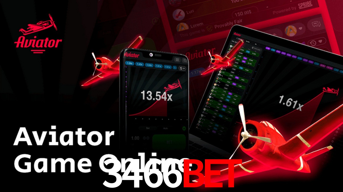 Cassino Online Seguro 3466BET.COM