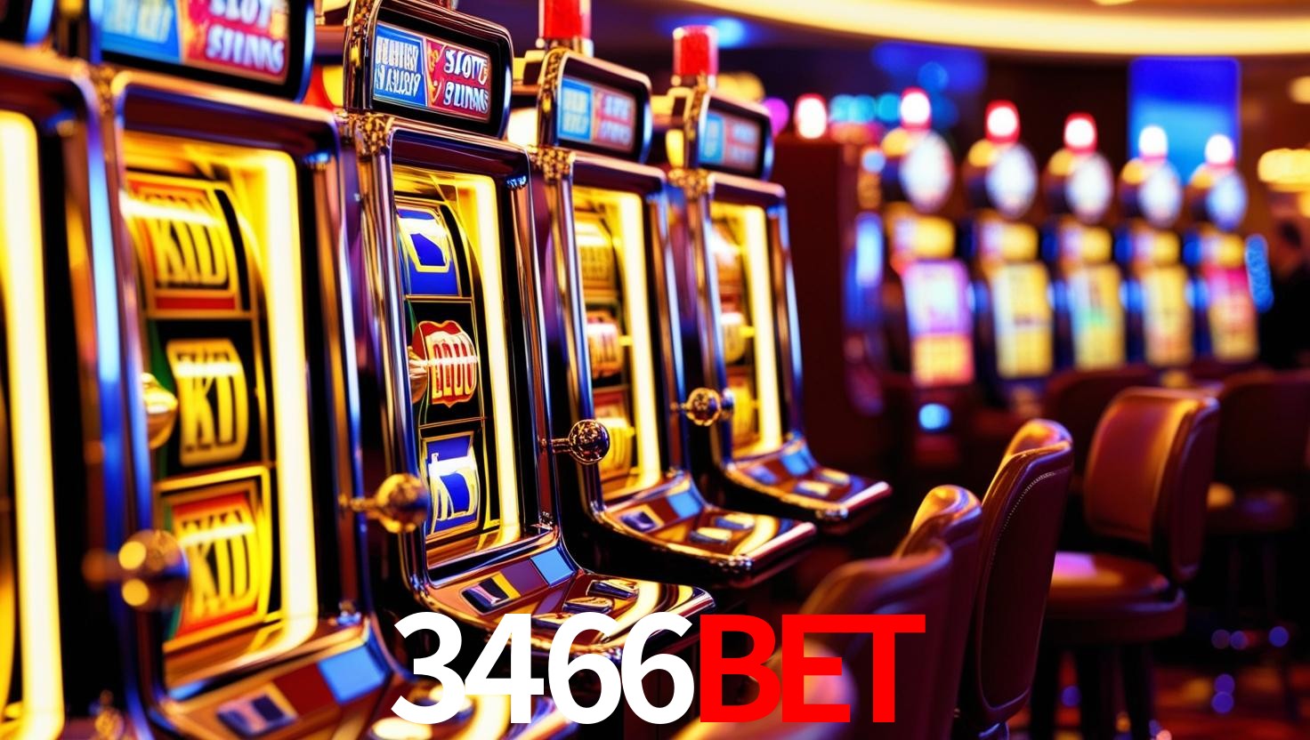 Fortune Tiger Slot no Site 3466BET.COM
