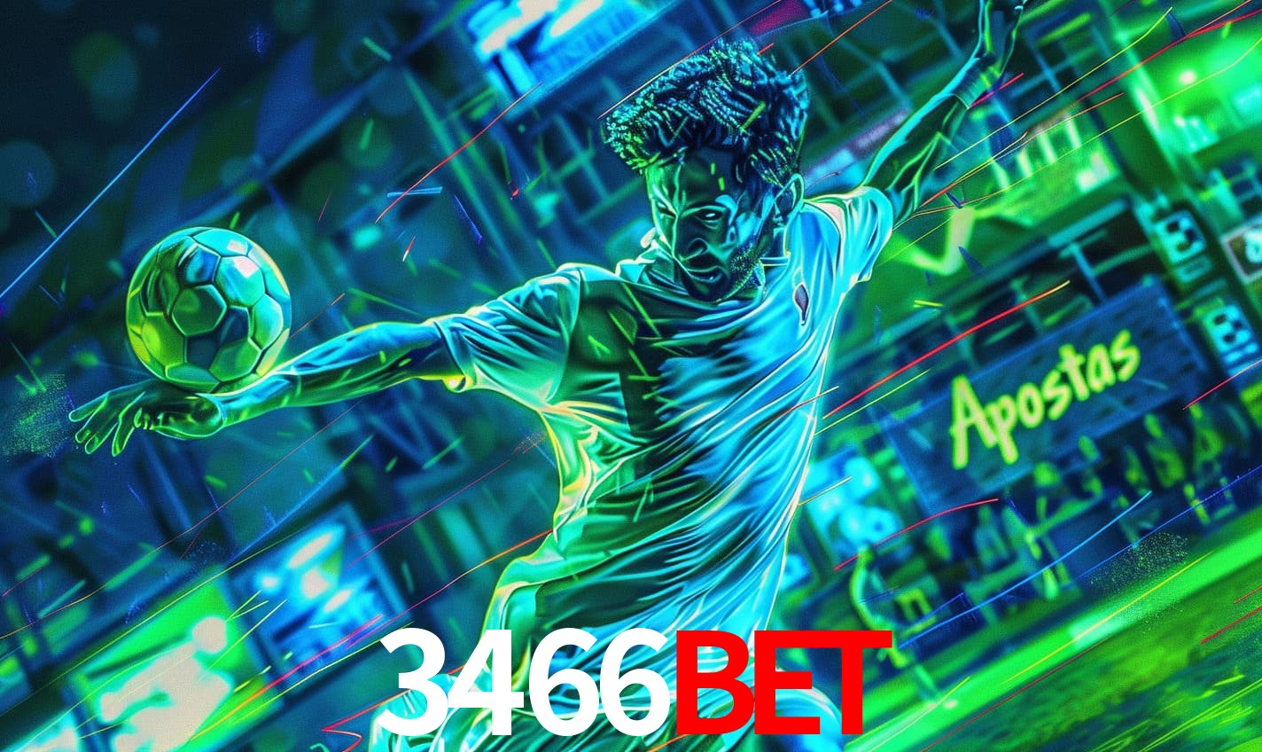 3466BET.COM Login Rápido