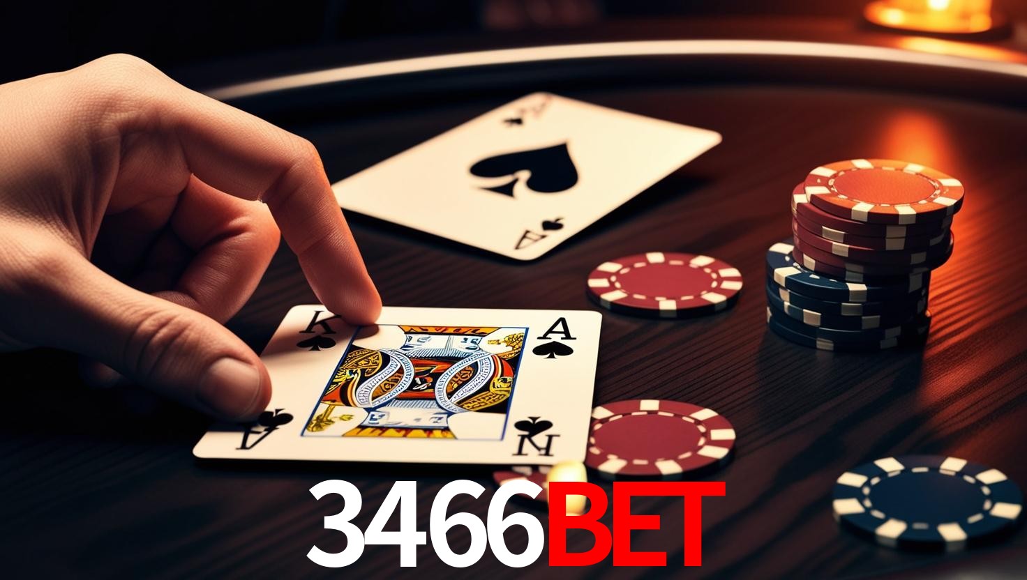 Verificação de Conta 3466BET.COM