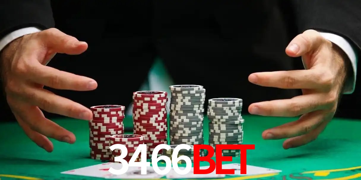 3466bet plataforma — depósito PIX instantâneo no caixa