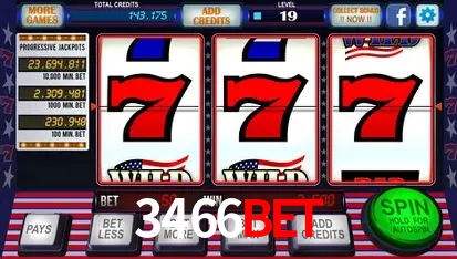 3466bet cadastro — tela de formulário no app oficial