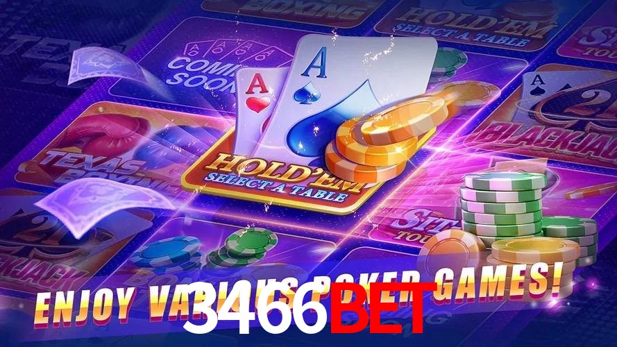 3466bet download — tutorial instalação APK passo a passo