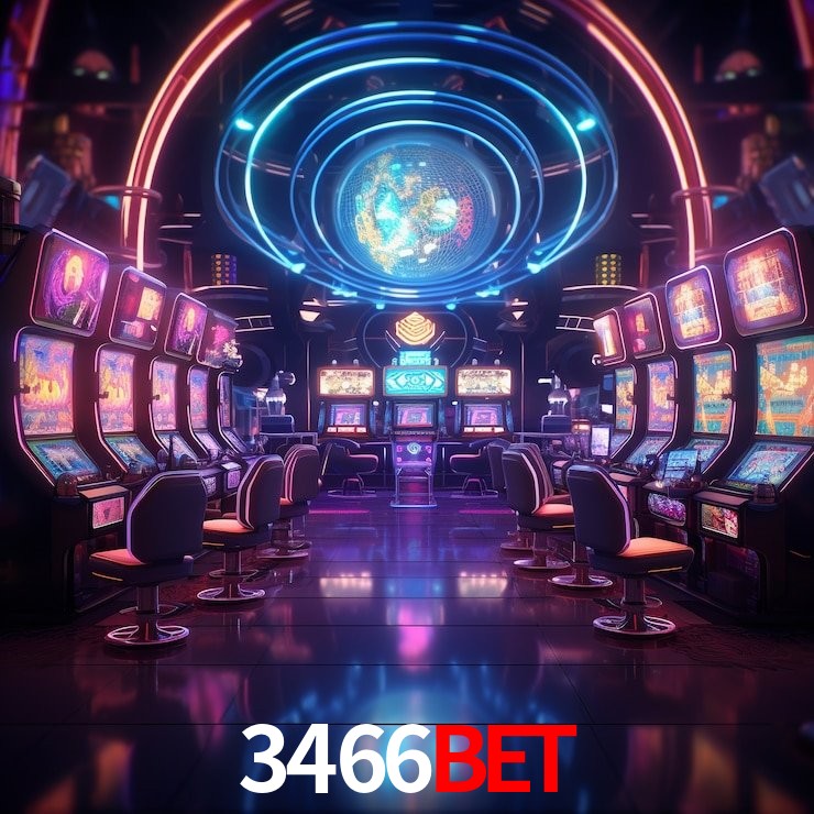 3466bet plataforma — saque cashout PIX com comprovante