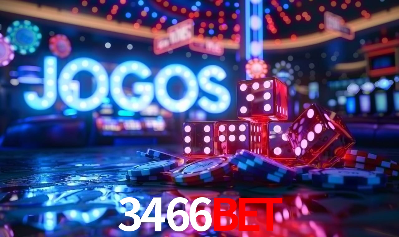 3466bet feedback — categorias de sugestão e melhoria no app